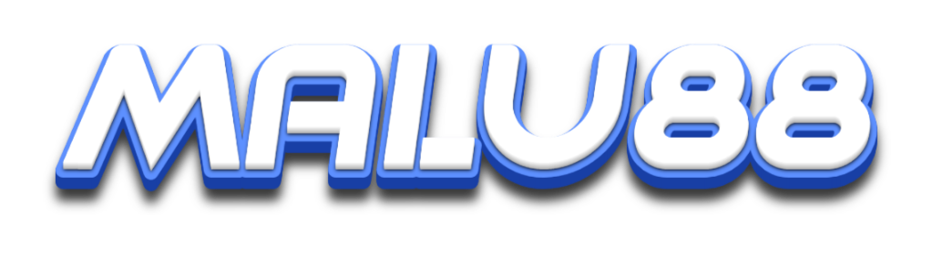 Logo MALU88